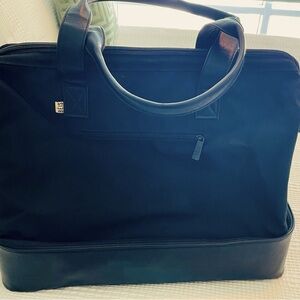 Beis Weekender Travel Bag